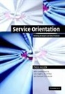 Paul Allen - Service Orientation