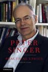 Peter Singer, Peter (Princeton University Singer - Practical Ethics