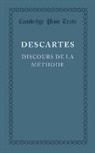 Rene Descartes - Discours De La Methode