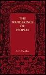 A. C. Haddon, Haddon A. C. - Wanderings of Peoples