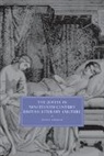 Valman Nadia, Nadia Valman, Valman Nadia - The Jewess in Nineteenth-Century British