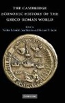 Ian Saller Morris, Walter (Stanford University Scheidel, Walter Morris Scheidel, Ian Morris, Richard Saller, Richard P. Saller... - Cambridge Economic History of the Greco-Roman World
