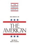 Martha Banta, Martha Banta, Martha Banta, Emory Elliot - New Essays on the American