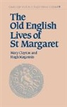 Mary Clayton, Mary (University College Dublin) Magennis Clayton, Mary Magennis Clayton, Magennis Hugh, Hugh Magennis, Clayton Mary - Old English Lives of St. Margaret