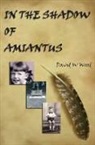 David Wood - In the Shadow of Amiantus