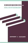 A. J. Cascardi, Anthony J. Cascardi, Anthony J. (University of California Cascardi, Anthony Cascardi - Consequences of Enlightenment