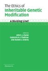 &amp;apos, John Rasko, John (University of Sydney) O&amp;apos Rasko, John (University of Sydney) O''''sullivan Rasko, Sullivan, Rachel Ankeny... - Ethics of Inheritable Genetic Modification