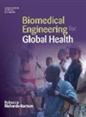 Rebecca Richards-Kortum, Rebecca (Rice University Richards-Kortum, Rebecca Follen Richards-Kortum - Biomedical Engineering for Global Health