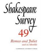 Stanley Wells, Stanley (University of Birmingham) Wells, Stanley W. Wells, Jonathan Bate, Michael Dobson, Stanley Wells... - Shakespeare Survey