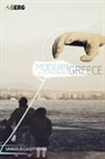 Vangelis Calotychos - Modern Greece