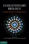 R. Paul Thompson &amp; Denis Walsh, R. Paul (University of Toronto) Walsh Thompson, R. Paul Walsh Thompson, Paul Thompson, R. Paul Thompson, R. Paul (University of Toronto) Thompson... - Evolutionary Biology