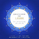 Ursula Hofer, Ursul Hofer, Ursula Hofer - Jahreszeiten der Liebe