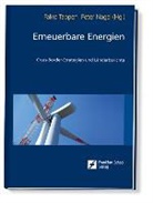 Peter Nagel, Falko Tappen - Erneuerbare Energien