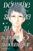 Mika Yamamori - Daytime Shooting Star. Bd.5