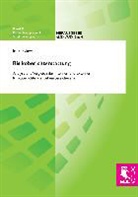 Irina Iovkova - Risikoberichterstattung