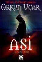 Orkun Ucar - Asi