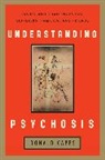 Donald Capps, Donald Eric Capps, Capps Donald - Understanding Psychosis