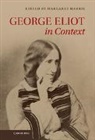 Margaret Harris, Margaret Harris - George Eliot in Context