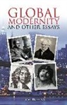 Tom Rubens - Global Modernity