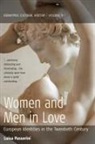 Luisa Passerini - Women and Men in Love