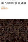 Uwe Flick, Uwe (Alice-Salomon-Fachhochschule Flick, Uwe Flick - Psychology of the Social