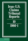 M.e. Adlam Macglashan, J. C. Adlam, M. E. Macglashan - Iran-Us Claims Tribunal Reports: Volume 10
