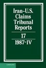 M.e. Adlam Macglashan, J. C. Adlam, M. E. Macglashan - Iran-Us Claims Tribunal Reports: Volume 17