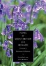 Gina Murrell, Gina (University of Cambridge) Murrell, P. D. Sell, P.d. Murrell Sell, Peter Sell, Peter (University of Cambridge) Sell... - Flora of Great Britain and Ireland: Volume 5, Butomaceae - Orchidaceae