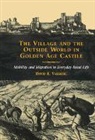 David E. Vassberg, David E. (University of Texas Pan Americ Vassberg, Vassberg David E. - Village and the Outside World in Golden Age Castile