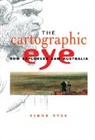 Simon Ryan, Simon (Australian Catholic University Ryan, Ryan Simon - Cartographic Eye