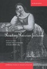 Faith Wigzell, Anthony Cross, Catriona Kelly - Reading Russian Fortunes