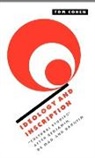 Tom Cohen, Tom (State University of New York Cohen, Cohen Tom, Anthony Cascardi - Ideology and Inscription