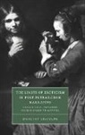 Dorothy Stephens, Dorothy (University of Arkansas) Stephens, Anne Barton, Stephen Orgel - Limits of Eroticism in Post-Petrarchan Narrative