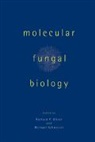 Richard P. Schweizer Oliver, Richard P. Oliver, Michael Schweizer - Molecular Fungal Biology