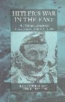 Rolf-Dieter Mller, Rolf-Dieter Muller, Rolf-Dieter Ueberschar Muller, Rolf-Dieter/ Ueberschar Muller, Rolf-Dieter M'Uller, Rolf-Dieter Müller... - Hitler''s War in the East, 1941-1945. (3rd Edition)