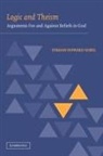 Jordan Howard Sobel, Jordan Howard (University of Toronto) Sobel - Logic and Theism