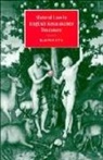 White R. S., R. S. White, R.S. White - Natural Law in English Renaissance Literature