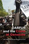 John Hagan, John (Northwestern University Hagan, John Rymond-Richmond Hagan, Wenona Rymond-Richmond, Wenona (University of Massachusetts Rymond-Richmond, Wenona Hagan Rymond-Richmond - Darfur and the Crime of Genocide