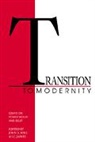 John A. (Mcgill University Hall, John A. Jarvie Hall, John A. Hall, I. C. Jarvie - Transition to Modernity