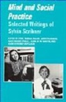 Sylvia Scribner, Ethel Falmagne Tobach, Rachel Joffe Falmagne, Mary Brown Parlee, Ethel Tobach - Mind and Social Practice