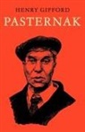Gifford, Henry Gifford - Pasternak