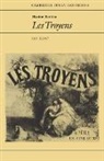 Ian Kemp, Ian Kemp, Ian Kemp, Richard Wagner - Hector Berlioz: Les Troyens