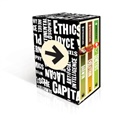 Dylan Evans, Dylan Miller Evans, Steve Jones, Miller, Jonathan Miller, Howard Selina... - Introducing Graphic Guide Box Set - The Origins of Life
