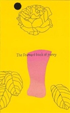Various Poets, Poets Various - The Forward Book of Poetry 2015