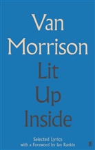 Van Morrison - Lit Up Inside