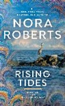 Nora Roberts - Rising Tides