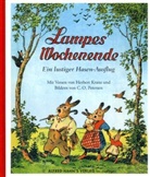 Kran, Herbert Kranz, Petersen, C. O. Petersen - Lampes Wochenende