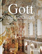 Gott zu gefallen.