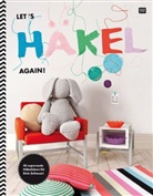 LET'S HÄKEL AGAIN