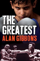 Alan Gibbons, Dylan Gibson, Dylan Gibson - The Greatest